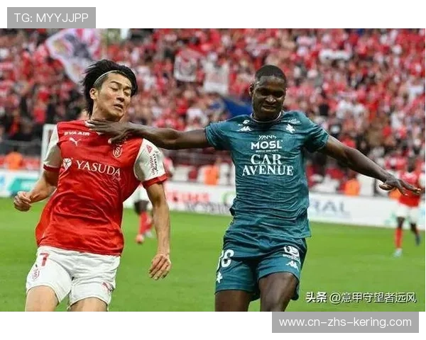 梅斯对阵朗斯先发阵容揭晓 阿布、阿什维利、迪亚洛领衔首发阵容