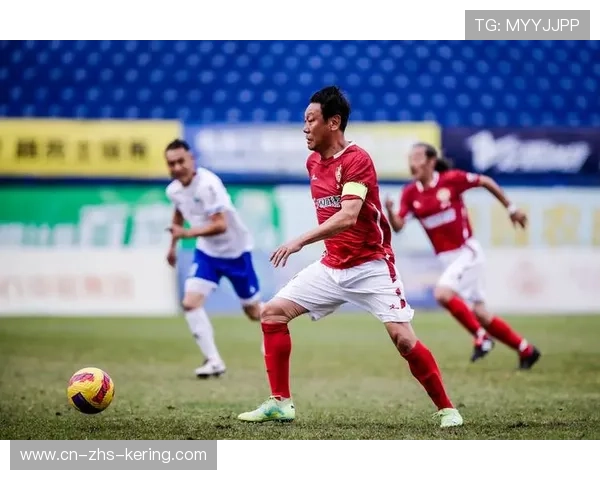 浦发银行队点球制胜击败东风本田 荣膺中国职工足球超级联赛全国总冠军 浦发银行队点球制胜击败东风本田 荣膺中国职工足球超级联赛全国总冠军