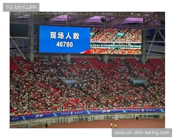 女足英超上座率创新高 北伦敦德比吸引超六万球迷现场观战