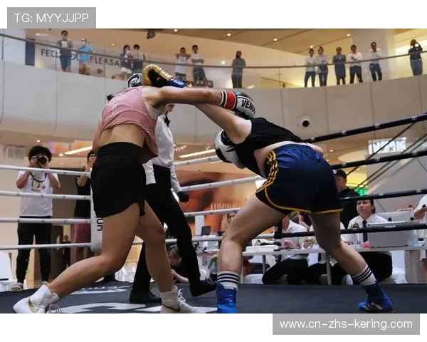 拳击赛事接待有序开展 运动员村文化体验广受好评