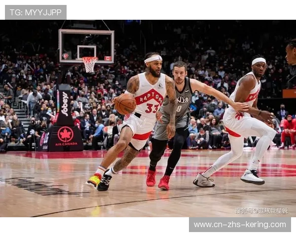 猛龙109-97胜老鹰，球队六人得分上双展现深度