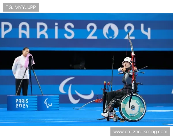 李佳带伤完成元谋耐力赛四圈赛程,坦言耐力赛需要克服生理极限 李佳带伤完成元谋耐力赛四圈赛程,坦言耐力赛需要克服生理极限