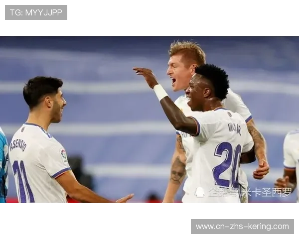 皇家社会客场3-1逆转奥萨苏纳