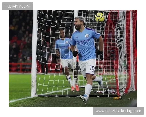 战术复盘:纽卡如何利用吉马良斯发动,两度攻破曼城防线 战术复盘:纽卡如何利用吉马良斯发动,两度攻破曼城防线