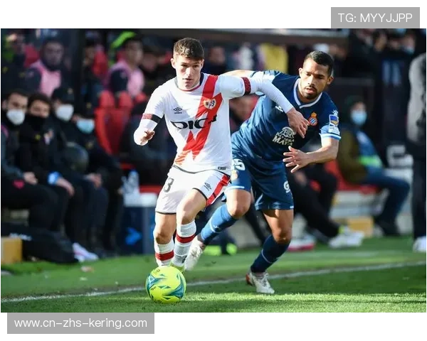 巴列卡诺0-0奥维耶多，两队控球率相当但射正次数有限