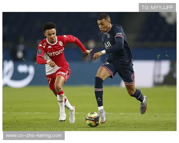 法国足球种族平等倡议落地，法甲俱乐部董事会性别比例改革方案公示