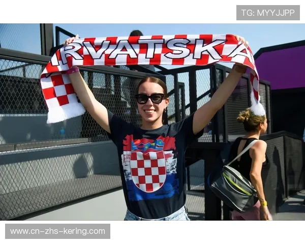 热刺接近签下桑托斯左后卫索萨，19岁天才未参加训练待转会