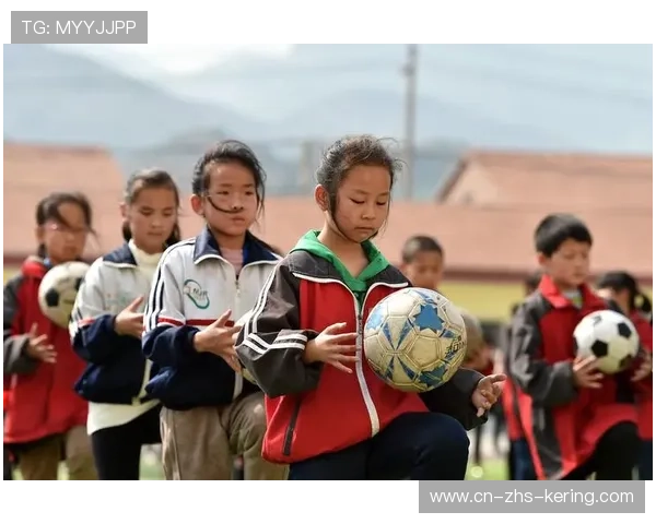 红牛学院坚持“今天为了明天”理念，培养足球与人生并重人才