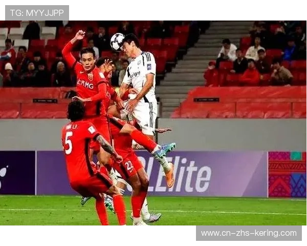 帕尔马热那亚保级战,双方门将屡献神扑互交白卷