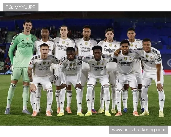 皇马宣布与阿拉巴合作今夏结束，伤病影响显著