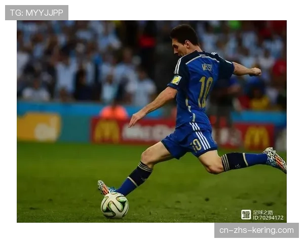 商业赞助新风向：运动品牌与以突破见长的年轻边锋签订个人赞助协议