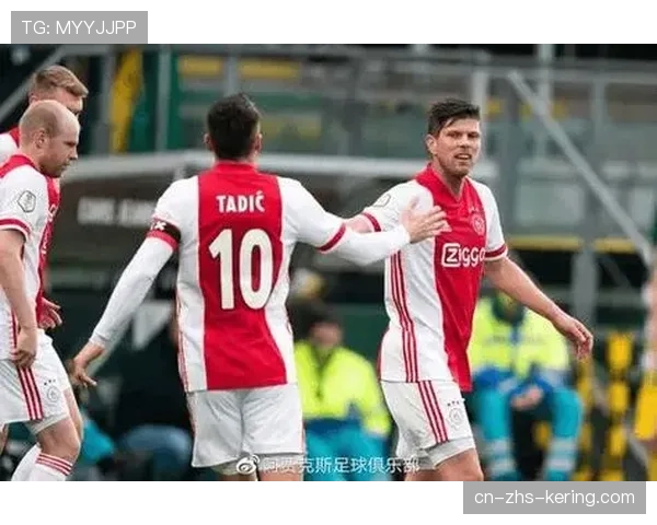 赛前预测：尼斯伤兵满营，客场对阵布雷斯特的高压战术恐难持续