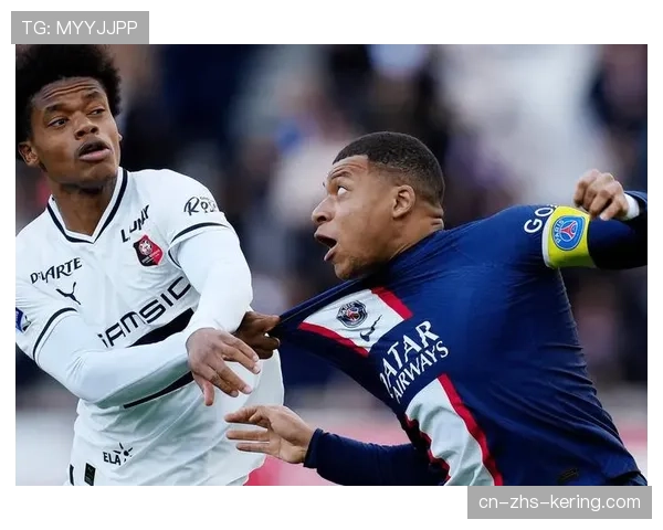 报告：法甲部分球场尺寸差异对客队战术执行造成的潜在影响