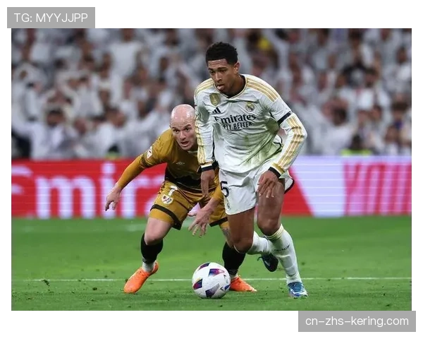 皇马3-0完胜马竞赢得德比,贝林厄姆传射建功