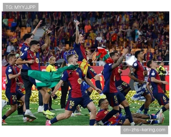 梅西传控体系升级对阵皇马钢铁防线的西甲战术演进