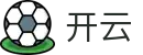 开云官方网站 - kaiyun.com